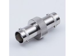 TYC BNCRlN^A_v^[BNC-A-JJ