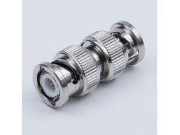 TYC BNCRlN^A_v^[BNC-A-PP