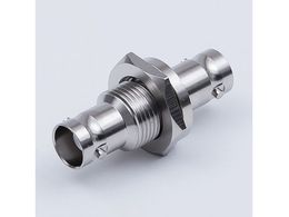 TYC BNCRlN^A_v^[BNC-BA-JJ