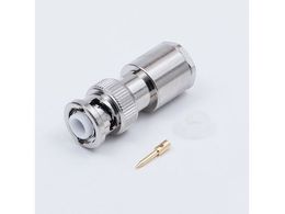 TYC MHVRlN^Xg[gvOBNC-HV-P-58 U