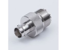 TYC ϊRlN^BNC-MBNCJ-MJ