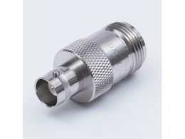 TYC ϊRlN^BNC-NBNCJ-NJ