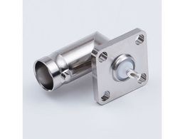 TYC BNCRlN^Zv^NBNC-LR