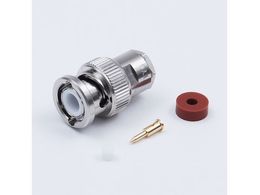 TYC BNCRlN^Xg[gvOBNCP-1.5