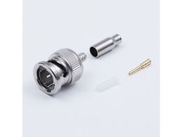 TYC BNC75RlN^Xg[gvOBNCP-1.5S