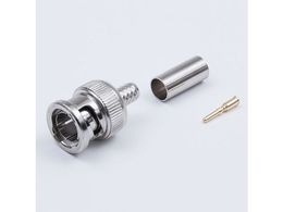 TYC BNC75RlN^Xg[gvOBNCP-3SA