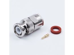 TYC BNCRlN^Xg[gvOBNCP-3W