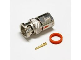 TYC BNC75RlN^Xg[gvOBNCP-5 75OHM