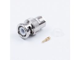 TYC BNCRlN^Xg[gvOBNCP-58 U