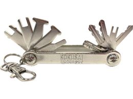 RNTC zd՗p ՗p}`L-12BMK-125