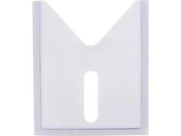 Panasonic }ʃz_[ A4 BN80136001