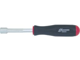 BONDHUS �i�b�g�h���C�o�[ 10mm BN10M