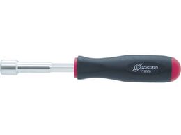 BONDHUS �i�b�g�h���C�o�[ 11mm BN11M