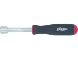 BONDHUS ibghCo[ 12mm BN12M