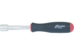 BONDHUS ibghCo[ 13mm BN13M