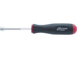 BONDHUS ibghCo[ 5.5mm BN5.5M