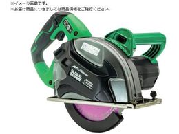 gL O[o\[R[hXJb^[BMX-7