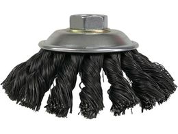 SUNPOWER �|���q�l���x�x���u���V SW BN-13