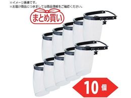 TRUSCO �܂Ƃߔ��� �w�����b�g��t�^�h�Ж� �ȒP���E�^�C�v