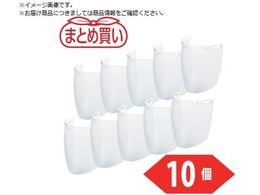 TRUSCO �܂Ƃߔ��� �w�����b�g��t�^�h�Ж� �ȒP���E�^�C�v