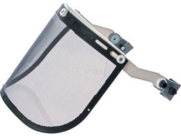 TRUSCO �w�����b�g��t�^ �Ԗ� BMHKMA