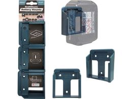 �X�e���X�}�E���g �o�b�e���[�}�E���g�}�L�^18V�p 6����