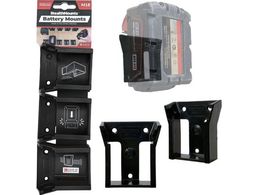 �X�e���X�}�E���g �o�b�e���[�}�E���g�~���E�H�[�L�[M18�p 6����