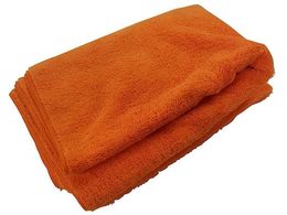 ACK[c[ }CNt@Co[^IBMT-1