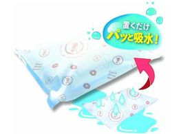 hАl ܂zV[g BLOCK20BMS-004