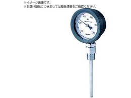  oC^xvBM-S-75P 0`150C 50L 2104-00 BM-S-75P-7