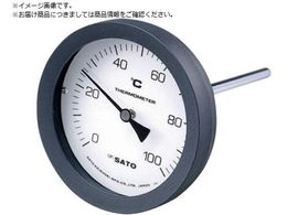  oC^xv BM-T-100P 0`100C 150L 2080-16 BM-T-100P-6