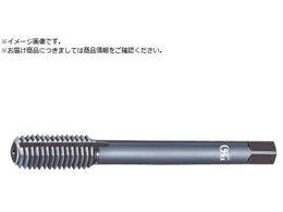 OSG ]^bv Sp j[[^bv [g˂p ~܂茊p M1~0.25 VNa3mm RH4 B 21391B-NRT-STD-B-M1X0.25 21391