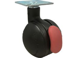 SAMSONG fUCoփLX^[uBolav v[g ݃Xgbp[tBOLA-PS-50-BK