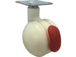 SAMSONG fUCoփLX^[uBolav v[g ݃Xgbp[tBOLA-PS-50-W