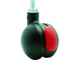 SAMSONG fUCoփLX^[uBolav lW ݃Xgbp[t 5BOLA-TS-50-BK