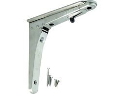 SUGATSUNE 120030111 BOS-180�X�e�����X�|���܂肽���ݒI��BOS-180