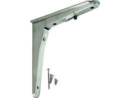 SUGATSUNE 120030090 BOS-240�X�e�����X�|���܂肽���ݒI��BOS-240