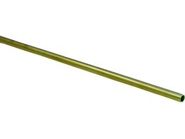  ^JpCv 395mm~8mmBP395-8