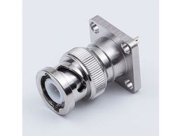 TYC BNC�R�l�N�^���Z�v�^�N��BNC-PR