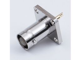 TYC BNC�R�l�N�^���Z�v�^�N��BNC-R