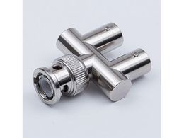 TYC BNC�R�l�N�^�A�_�v�^�[BNC-Y-JPJ