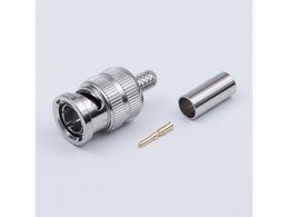 TYC BNC75���R�l�N�^�X�g���[�g�v���OBP-3CV