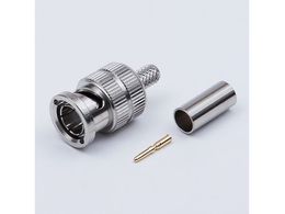 TYC BNC75���R�l�N�^�X�g���[�g�v���OBP-3FC