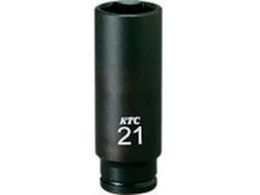 KTC 9.5sq.�C���p�N�g�����`�p�\�P�b�g �f�B�[�v���� �ΕӐ��@8mm �����p9.5mmBP3L-08T