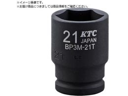 KTC 9.5sq.CpNg`p\Pbg Z~fB[v ΕӐ@17mm p9.5mmBP3M-17T