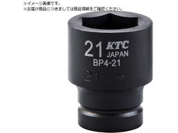 KTC 12.7sq.CpNg`p\Pbg W 14mmBP4-14