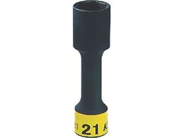 KTC 12.7sq.CpNg`pzC[ibg\Pbgrbg  21mmBP49-21