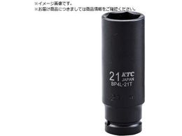 KTC 12.7sq.CpNg`p\Pbg fB[v 17mmBP4L-17T