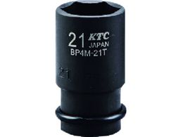 KTC 12.7sq.CpNg`p\Pbg Z~fB[v sEBP4M-17TP-S