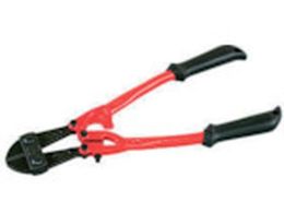 KTC {gNbp350mmBP7-350